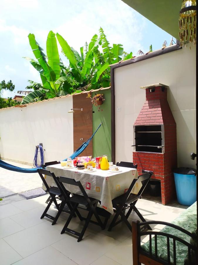Casa Proximo Ao Centro
