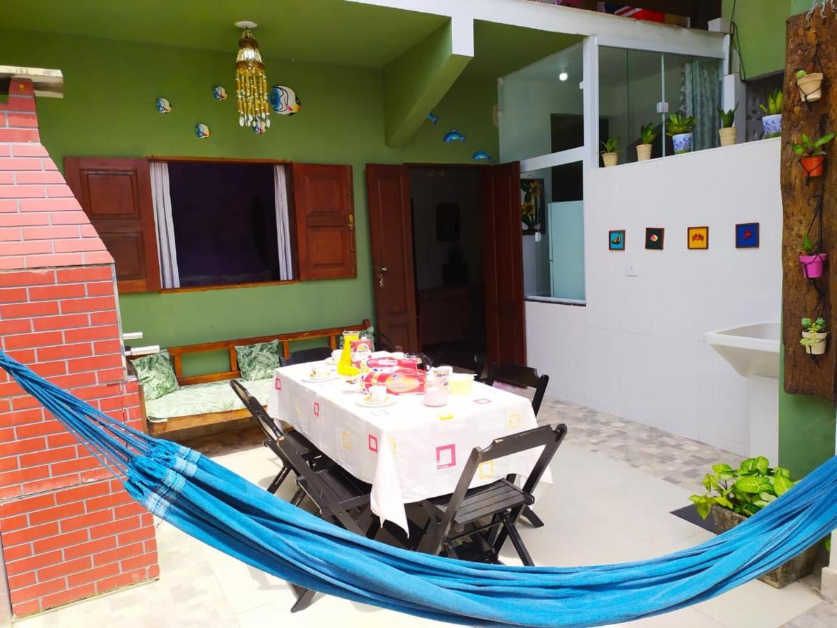 Casa Proximo Ao Centro *