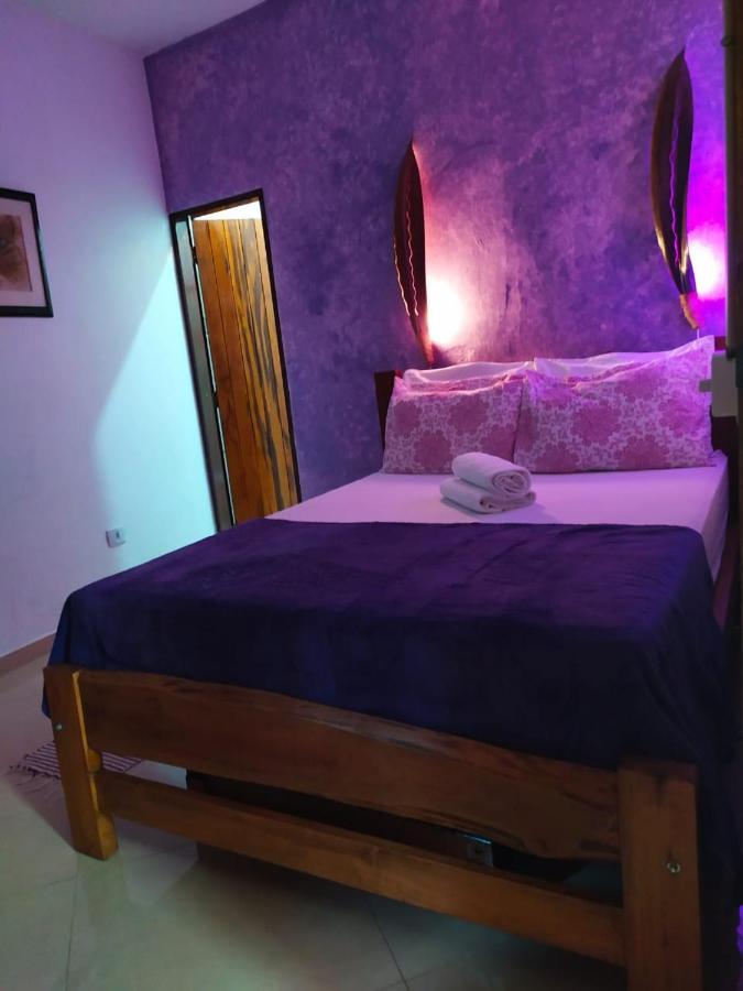Holiday home Casa Proximo Ao Centro Paraty