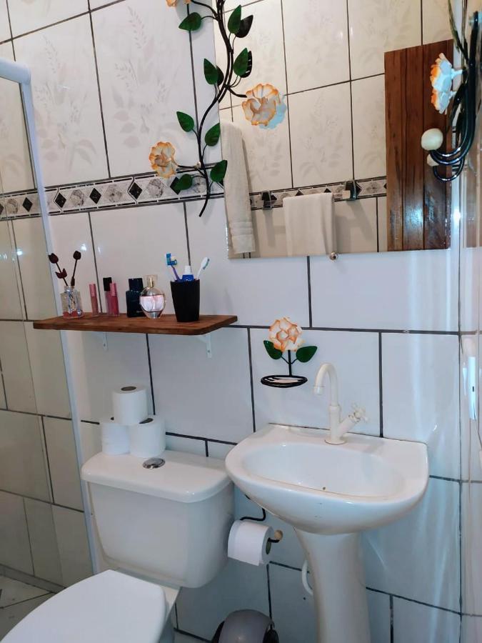 Casa Proximo Ao Centro