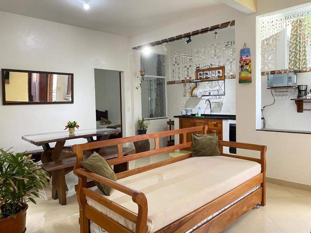 Casa Proximo Ao Centro *