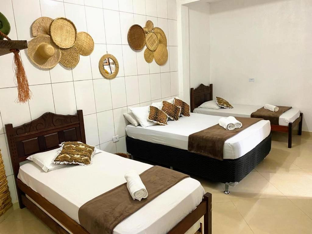 Casa Proximo Ao Centro Paraty