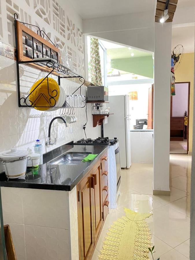 Casa Próximo Ao Centro Casa de Férias Paraty