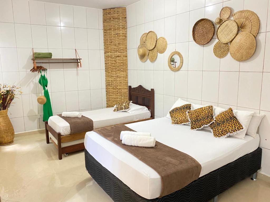 Casa Próximo Ao Centro Casa de Férias *